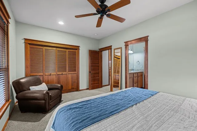 $1,199,000 | 10211 Moss Lane, Spokane, WA 99208