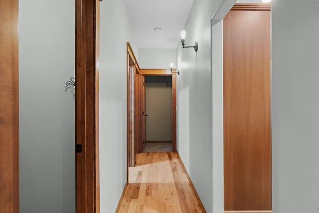 $1,199,000 | 10211 Moss Lane, Spokane, WA 99208