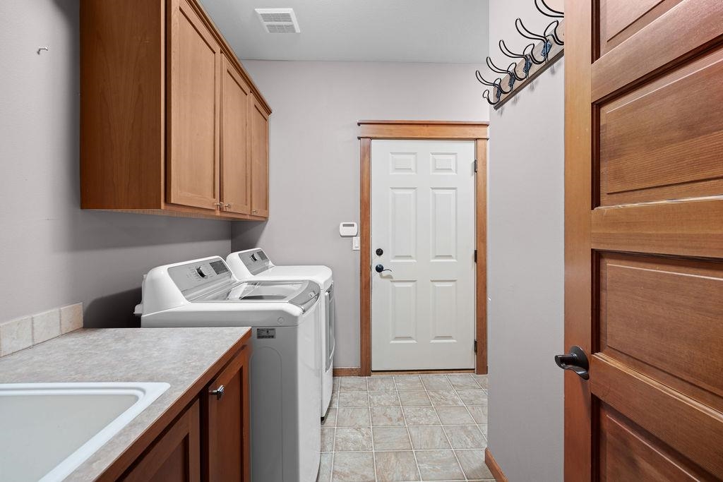 10211 Moss Lane Spokane, WA 99208 - Photo 27 of 47