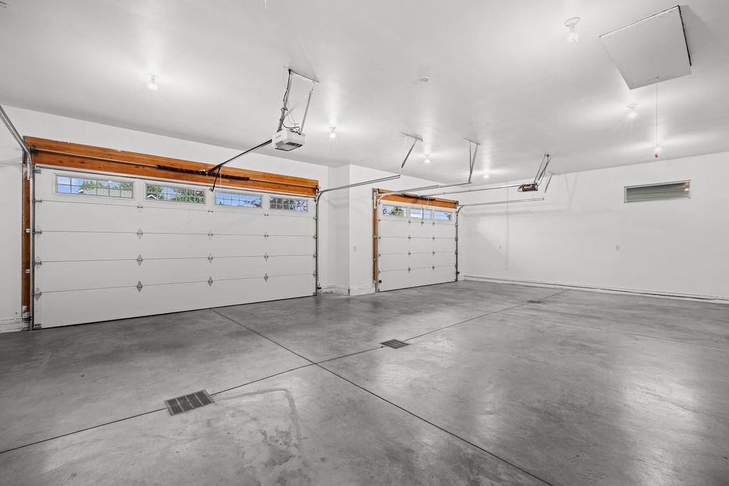 10211 Moss Lane Spokane, WA 99208 - Photo 28 of 47