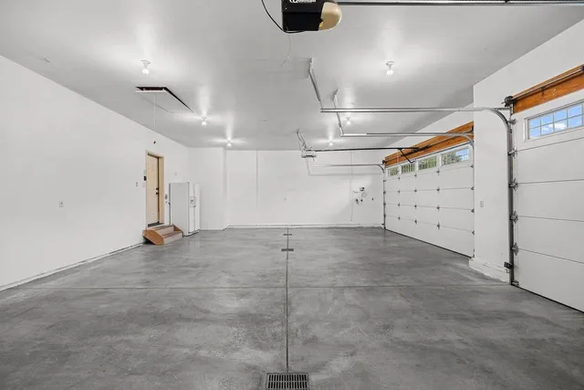 $1,199,000 | 10211 Moss Lane, Spokane, WA 99208