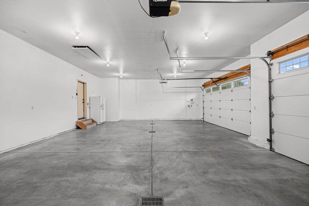 10211 Moss Lane Spokane, WA 99208 - Photo 29 of 47