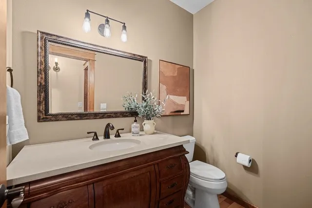 $1,199,000 | 10211 Moss Lane, Spokane, WA 99208