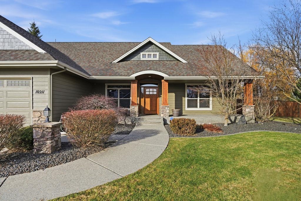 10211 Moss Lane Spokane, WA 99208 - Photo 3 of 47
