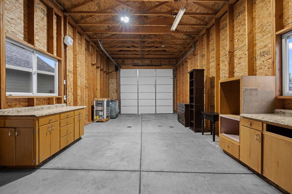 10211 Moss Lane Spokane, WA 99208 - Photo 32 of 47