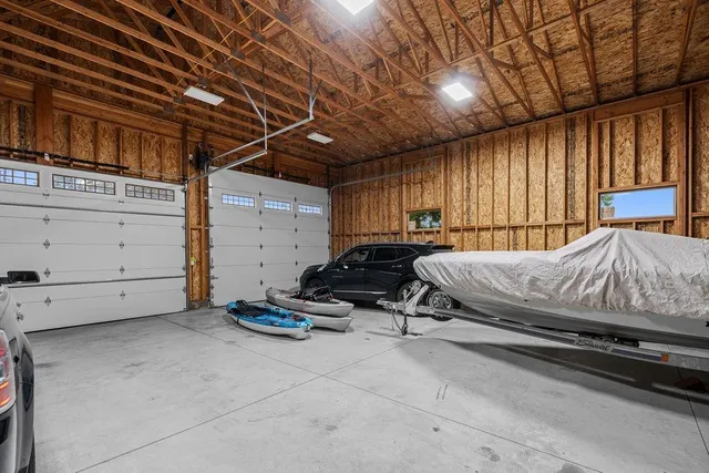 $1,199,000 | 10211 Moss Lane, Spokane, WA 99208