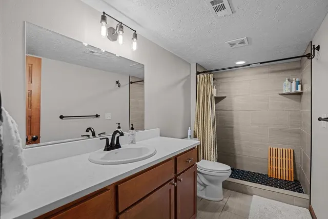 $1,199,000 | 10211 Moss Lane, Spokane, WA 99208