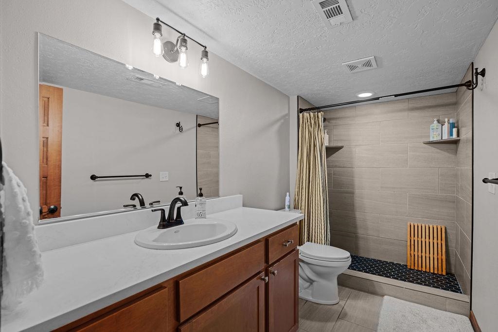 10211 Moss Lane Spokane, WA 99208 - Photo 36 of 47