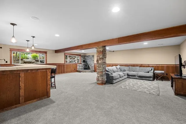 $1,199,000 | 10211 Moss Lane, Spokane, WA 99208