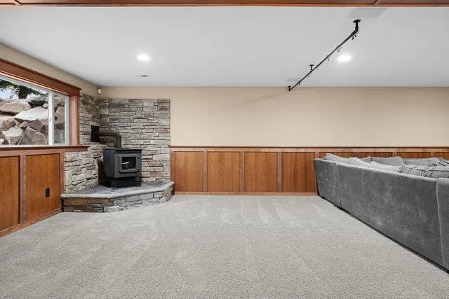 $1,199,000 | 10211 Moss Lane, Spokane, WA 99208