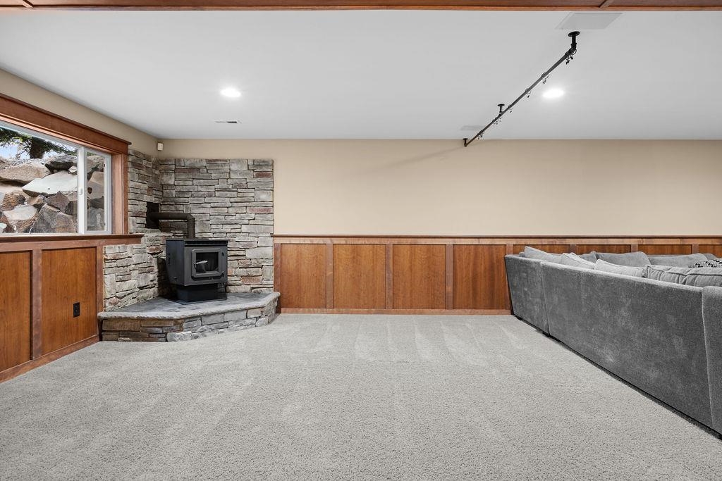 10211 Moss Lane Spokane, WA 99208 - Photo 39 of 47