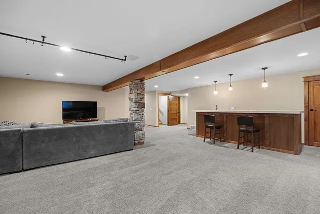 $1,199,000 | 10211 Moss Lane, Spokane, WA 99208