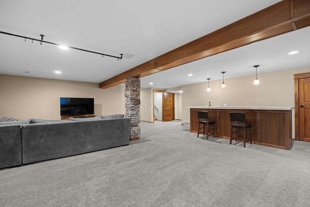 10211 Moss Lane Spokane, WA 99208 - Photo 40 of 47