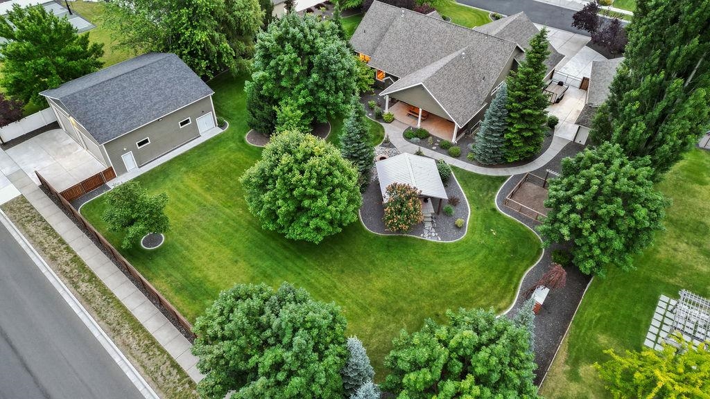 10211 Moss Lane Spokane, WA 99208 - Photo 47 of 47