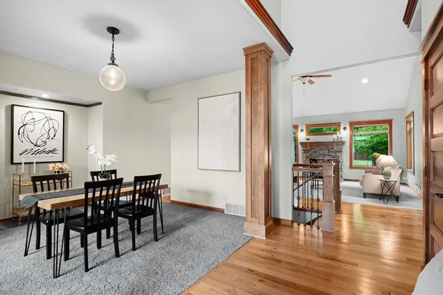 $1,199,000 | 10211 Moss Lane, Spokane, WA 99208