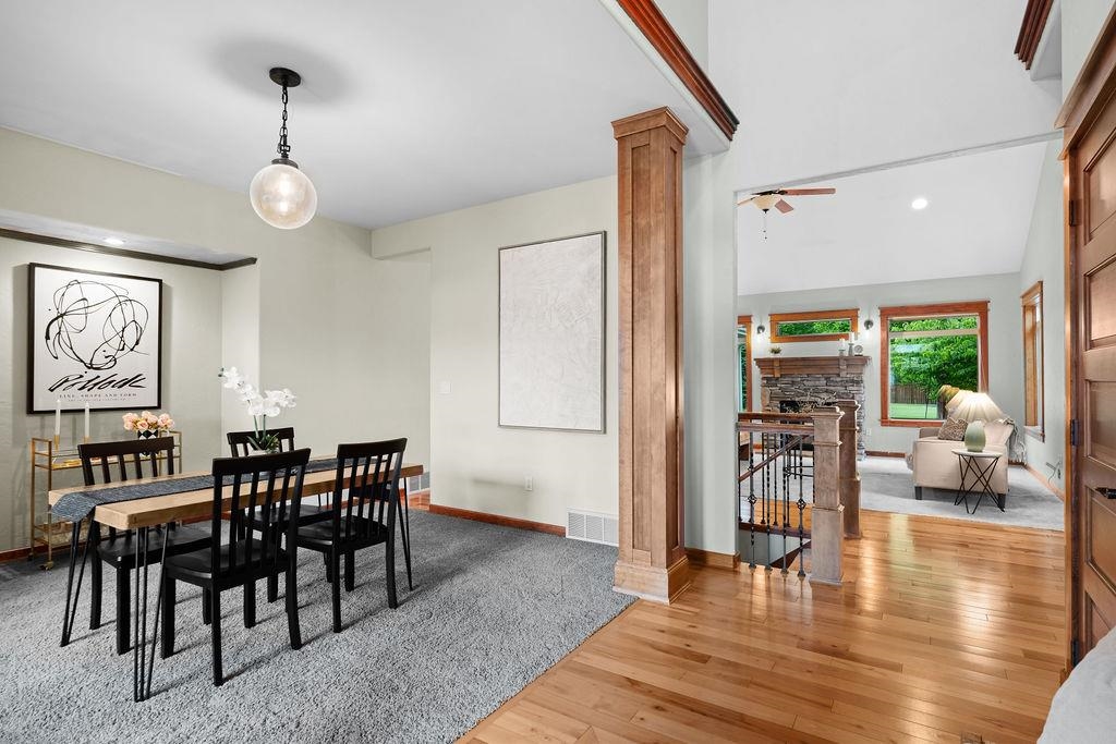 10211 Moss Lane Spokane, WA 99208 - Photo 5 of 47