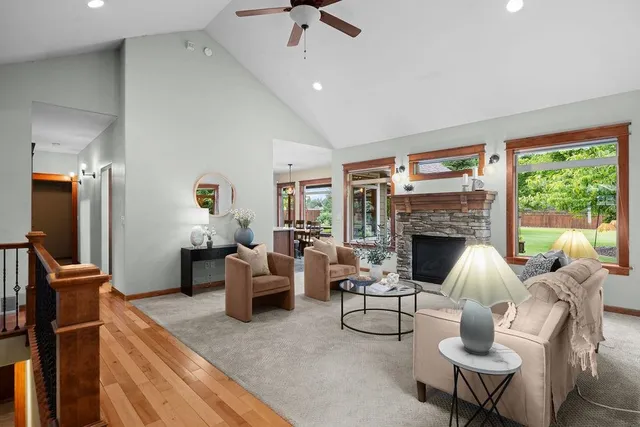 $1,199,000 | 10211 Moss Lane, Spokane, WA 99208