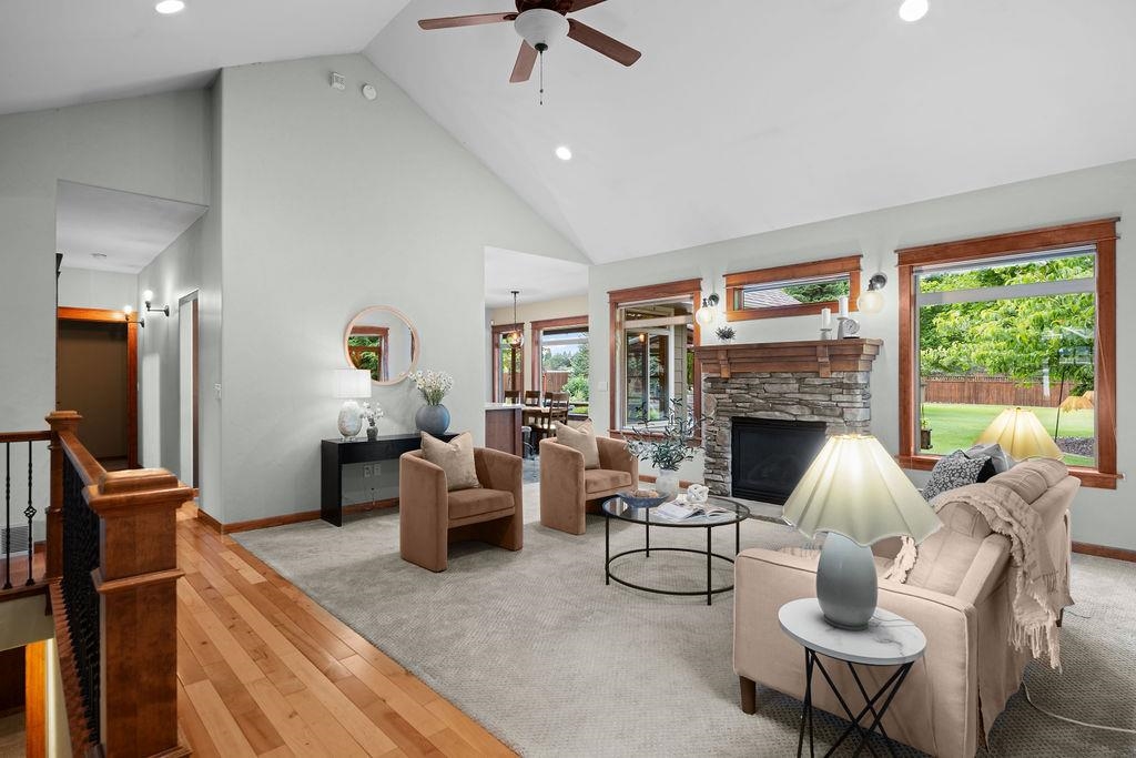 10211 Moss Lane Spokane, WA 99208 - Photo 6 of 47