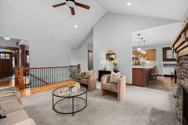 $1,199,000 | 10211 Moss Lane, Spokane, WA 99208