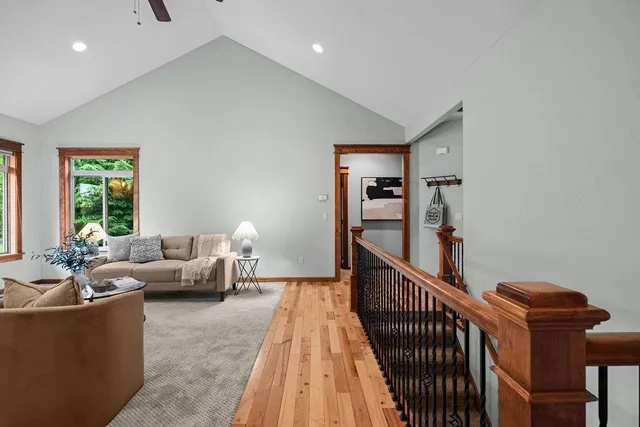 $1,199,000 | 10211 Moss Lane, Spokane, WA 99208