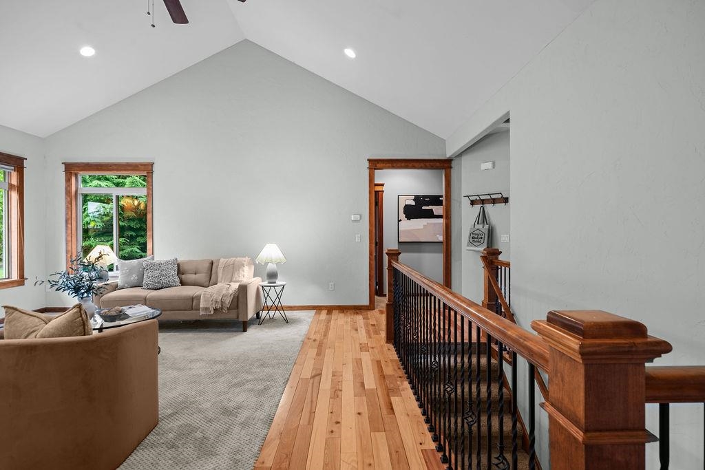 10211 Moss Lane Spokane, WA 99208 - Photo 8 of 47