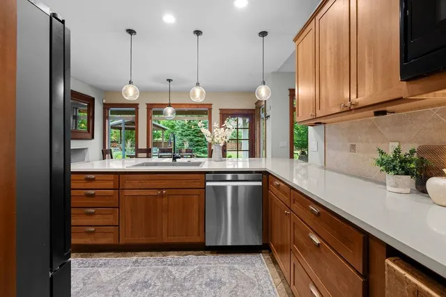 $1,199,000 | 10211 Moss Lane, Spokane, WA 99208