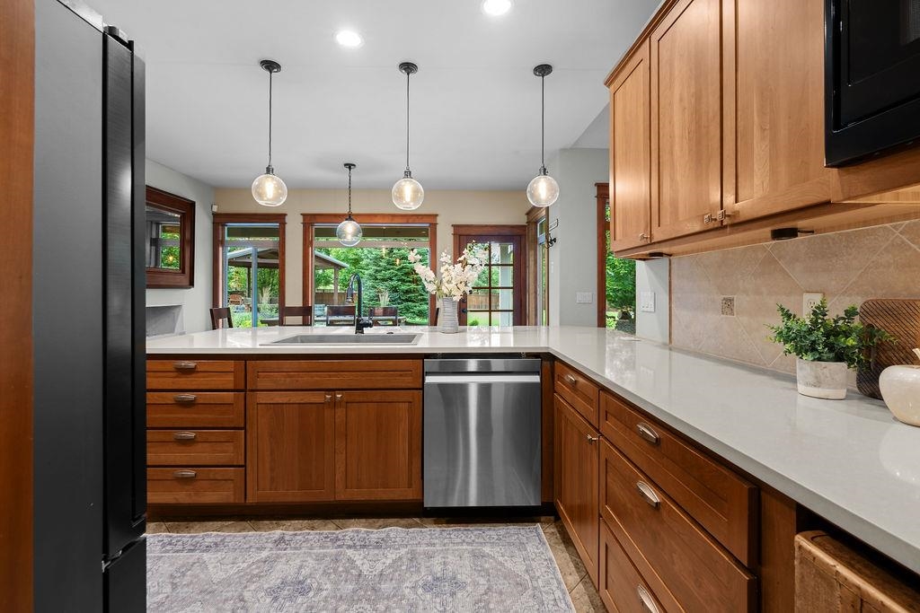 10211 Moss Lane Spokane, WA 99208 - Photo 9 of 47