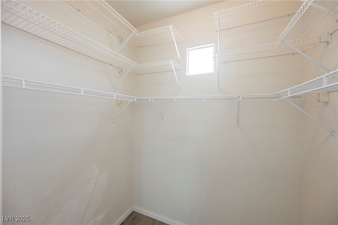 7400 West Flamingo Road, Unit 1082 Las Vegas, NV 89147 - Photo 20 of 44 Gallery Image 20