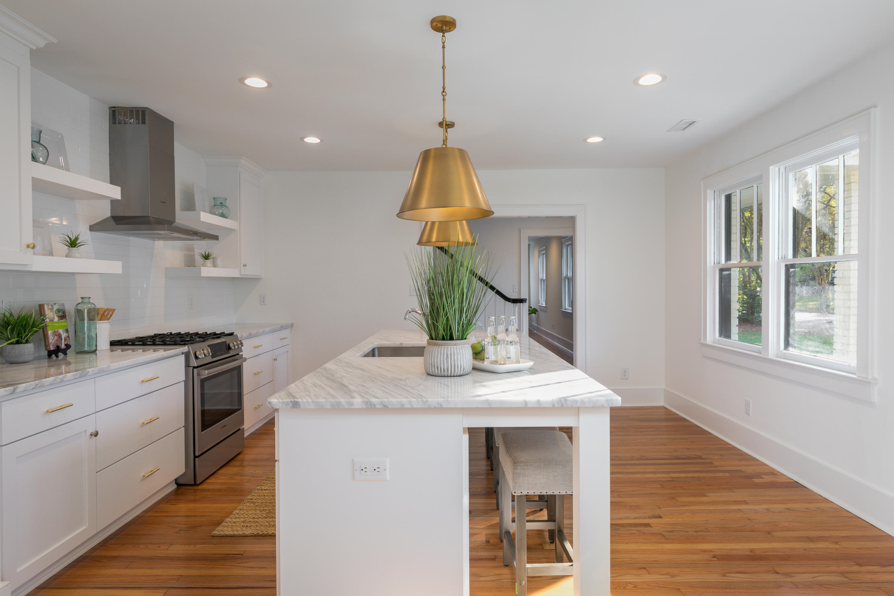 38 Riverside Drive Charleston, SC 29403 - Photo 13 of 33 13--MLS