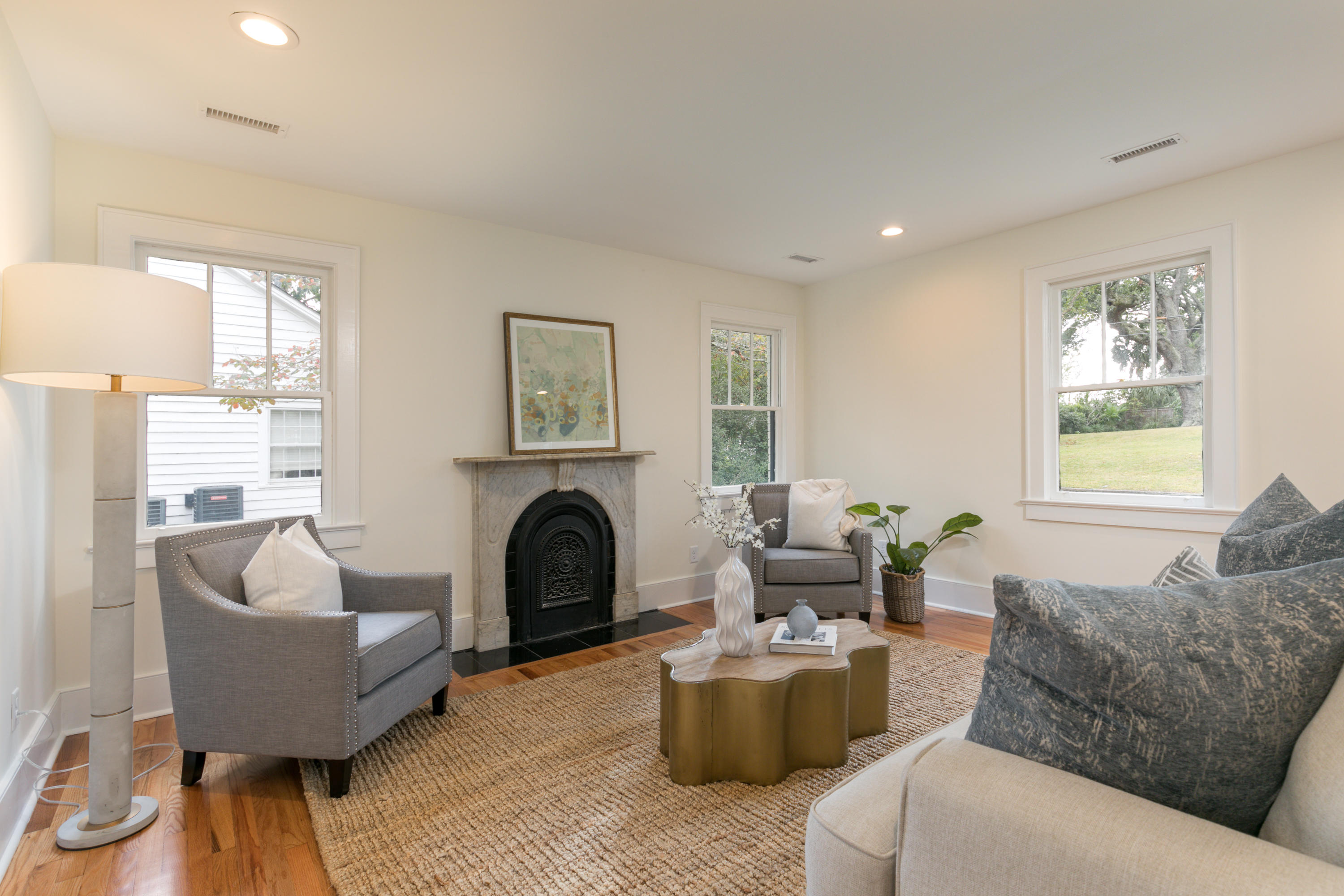 38 Riverside Drive Charleston, SC 29403 - Photo 17 of 33 17--MLS