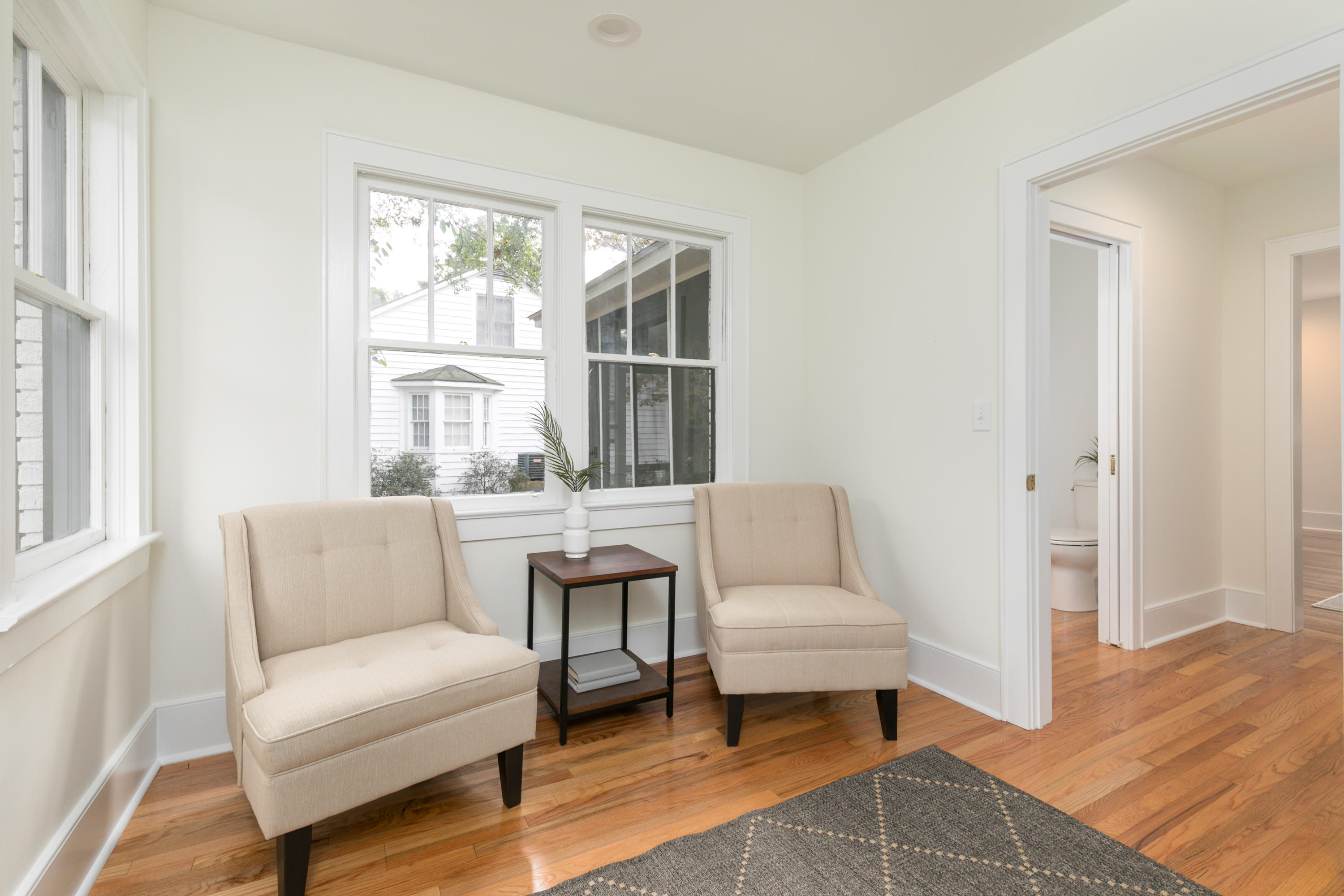 38 Riverside Drive Charleston, SC 29403 - Photo 20 of 33 20--MLS