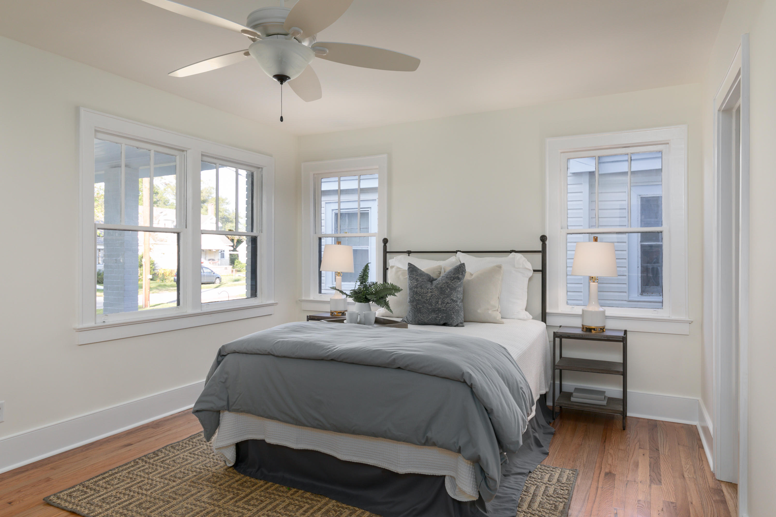 38 Riverside Drive Charleston, SC 29403 - Photo 21 of 33 21--MLS