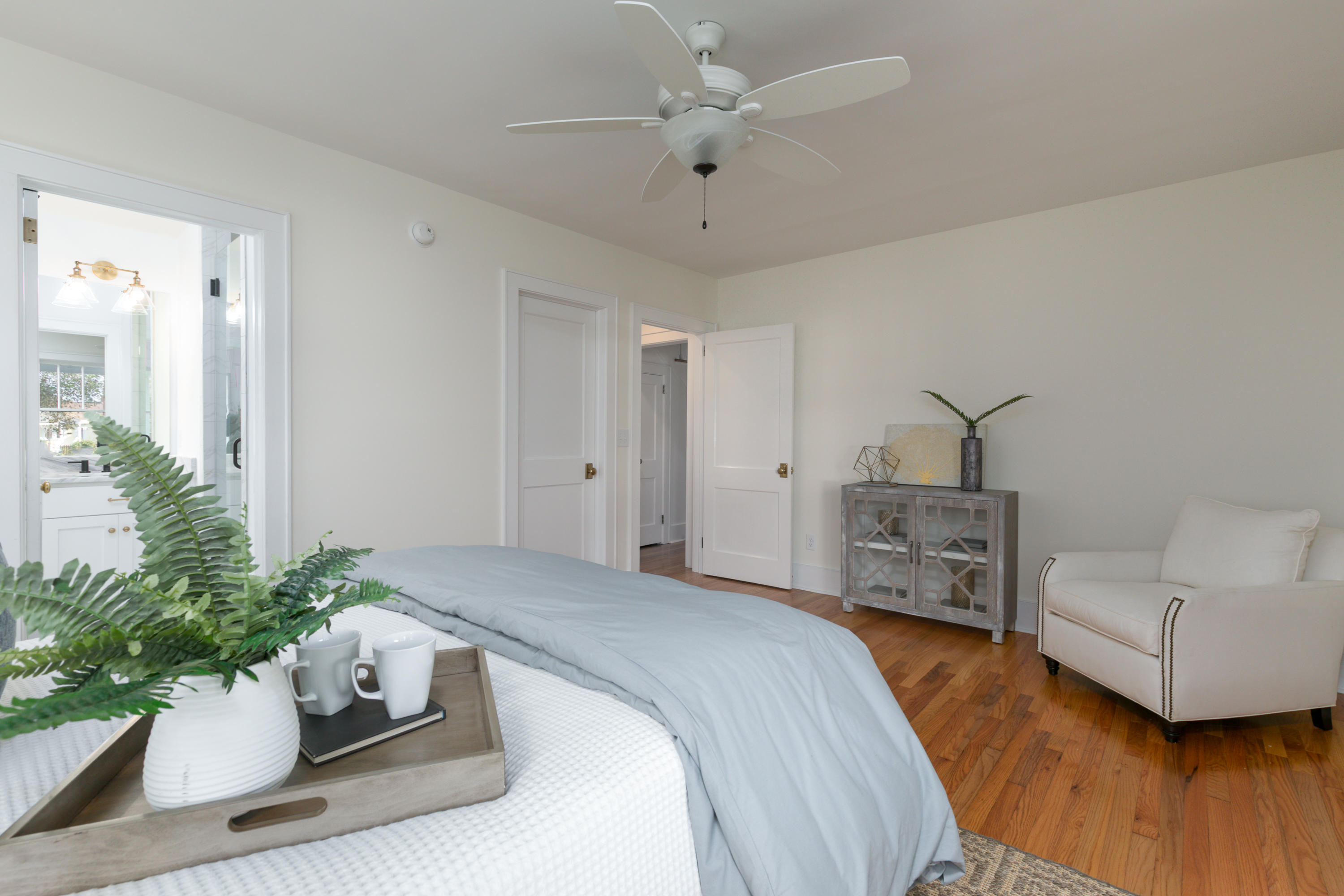 38 Riverside Drive Charleston, SC 29403 - Photo 22 of 33 22--MLS