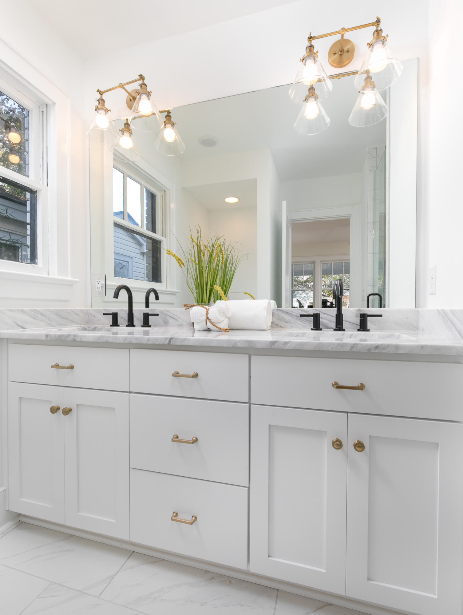 38 Riverside Drive Charleston, SC 29403 - Photo 23 of 33 23--MLS