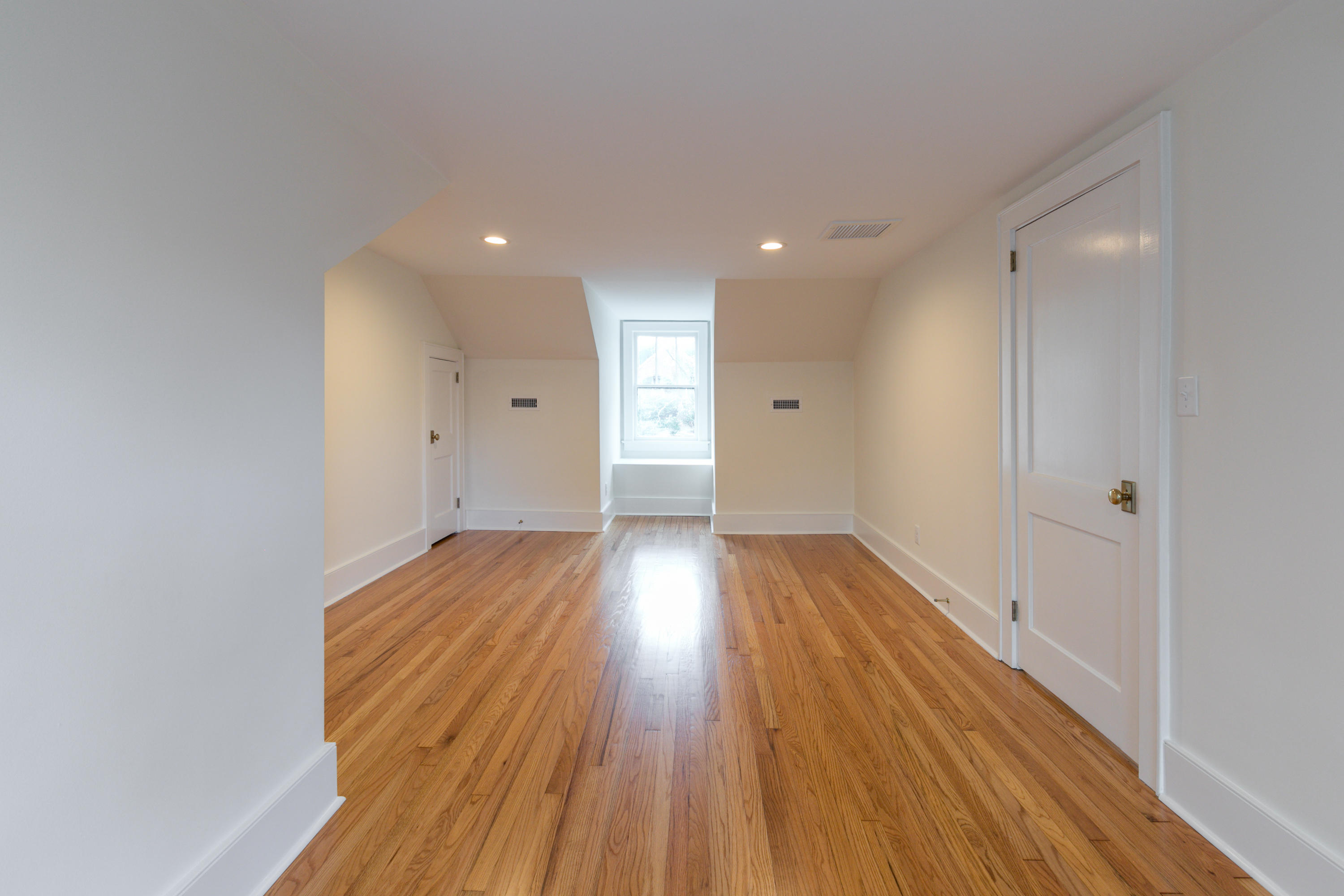 38 Riverside Drive Charleston, SC 29403 - Photo 27 of 33 27--MLS