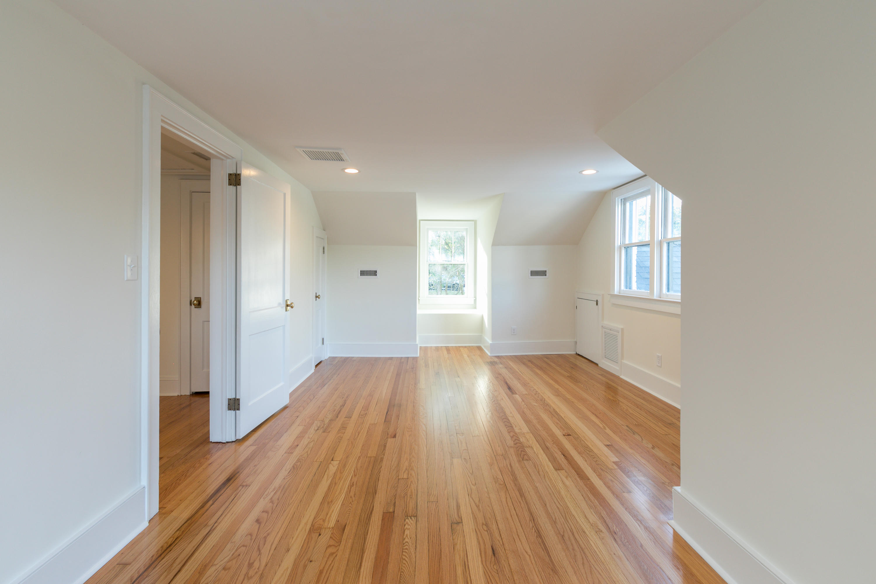 38 Riverside Drive Charleston, SC 29403 - Photo 29 of 33 29--MLS