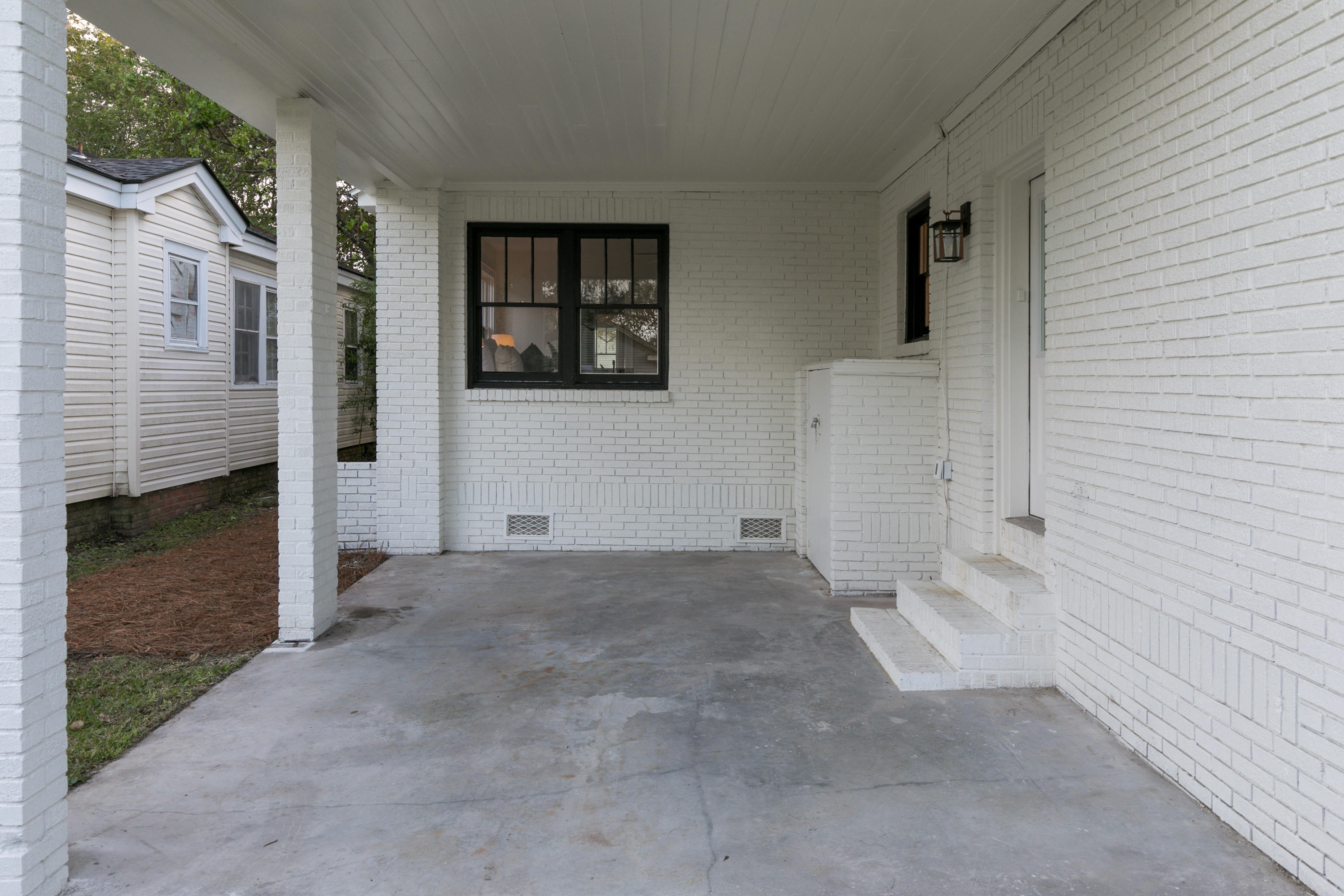 38 Riverside Drive Charleston, SC 29403 - Photo 30 of 33 30--MLS