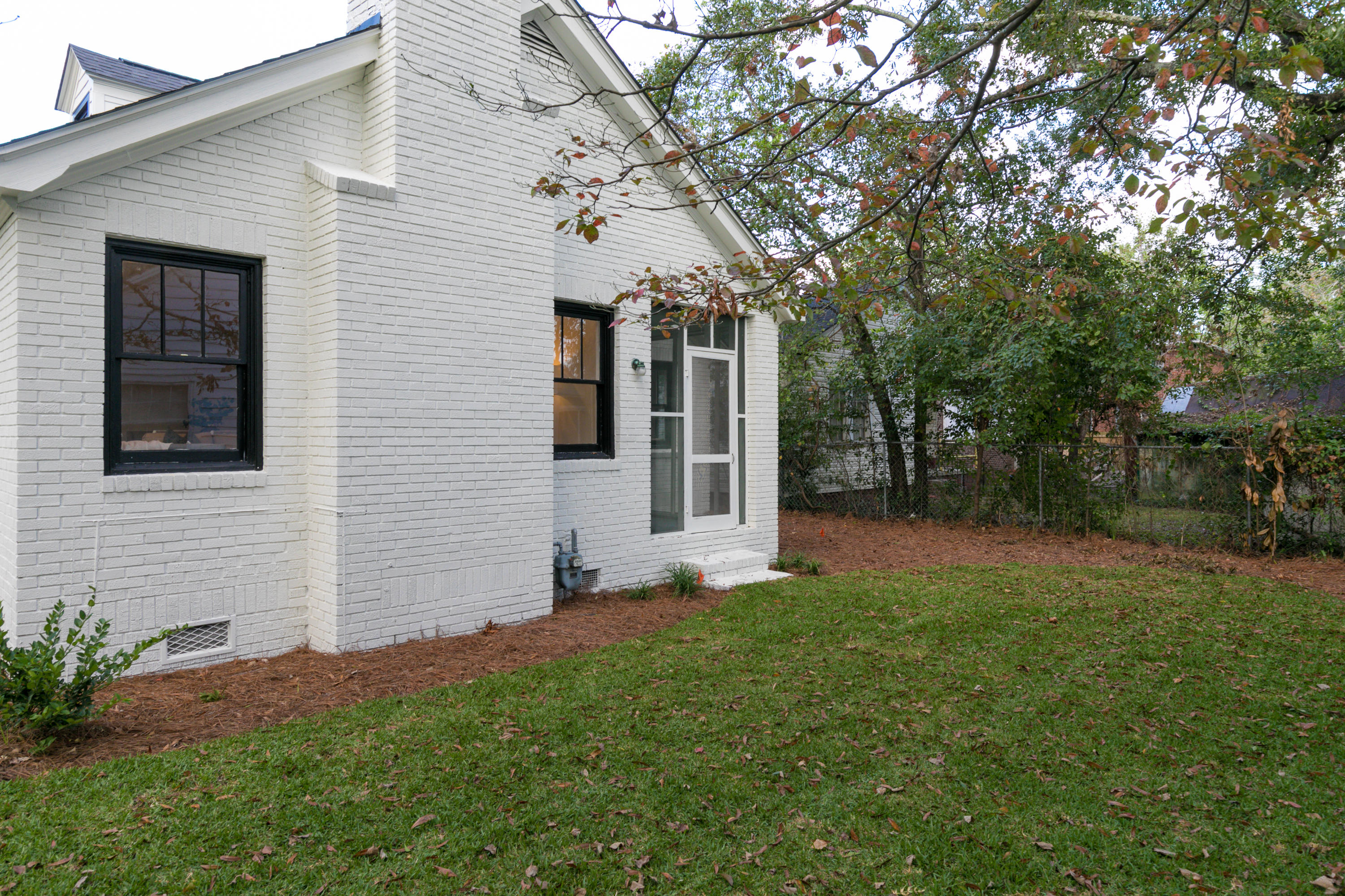 38 Riverside Drive Charleston, SC 29403 - Photo 31 of 33 31--MLS