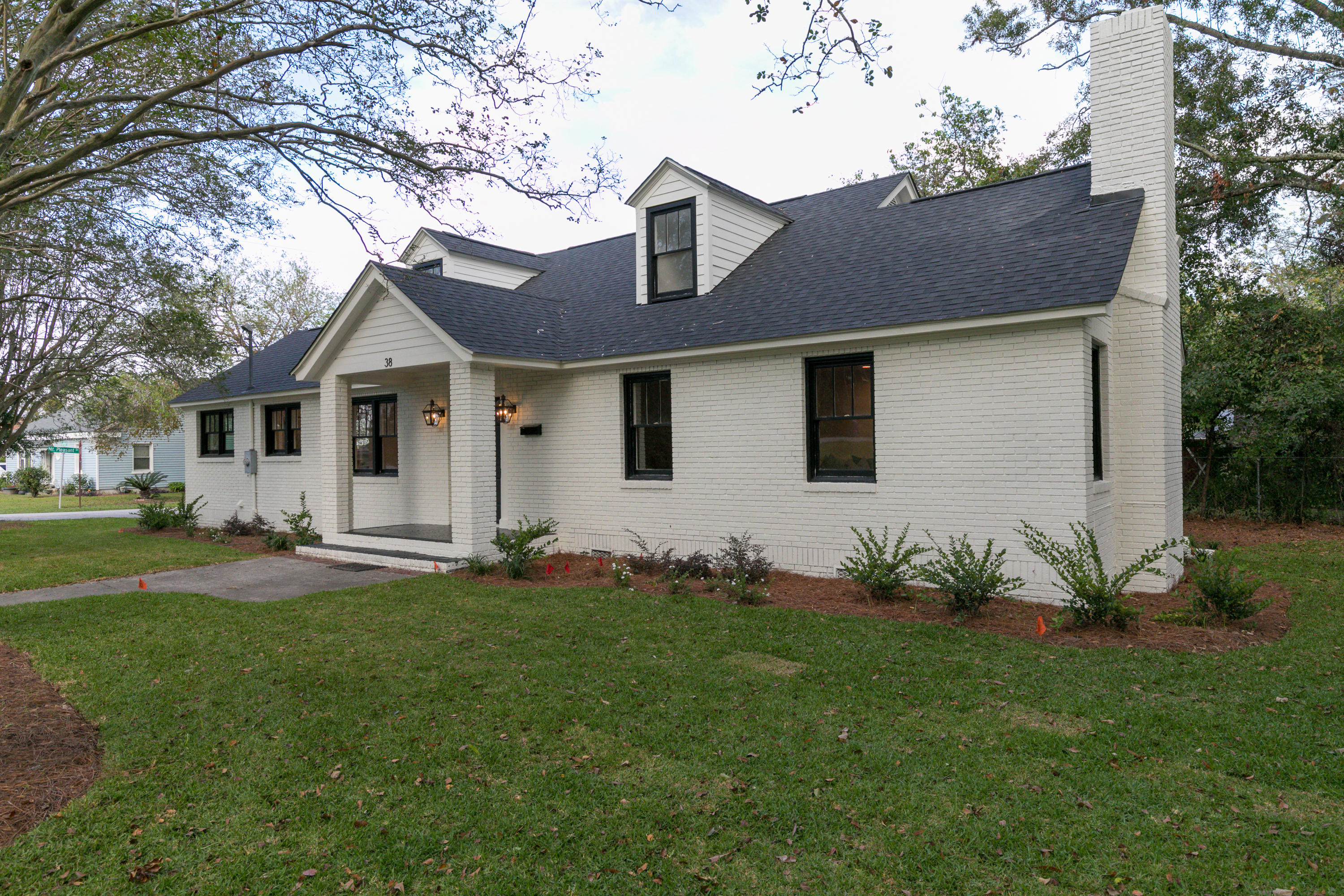 38 Riverside Drive Charleston, SC 29403 - Photo 33 of 33 33--MLS