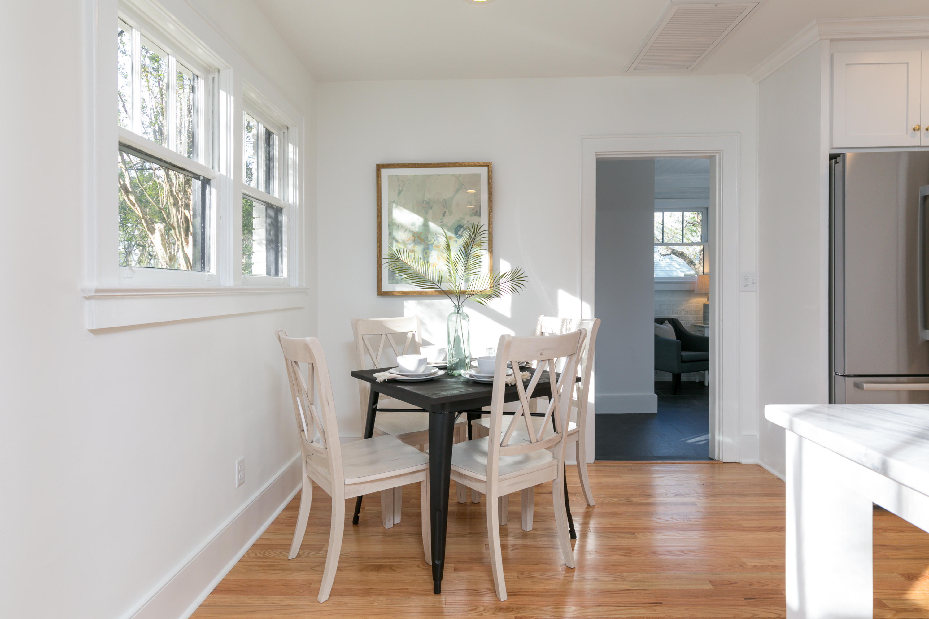38 Riverside Drive Charleston, SC 29403 - Photo 9 of 33 9--MLS