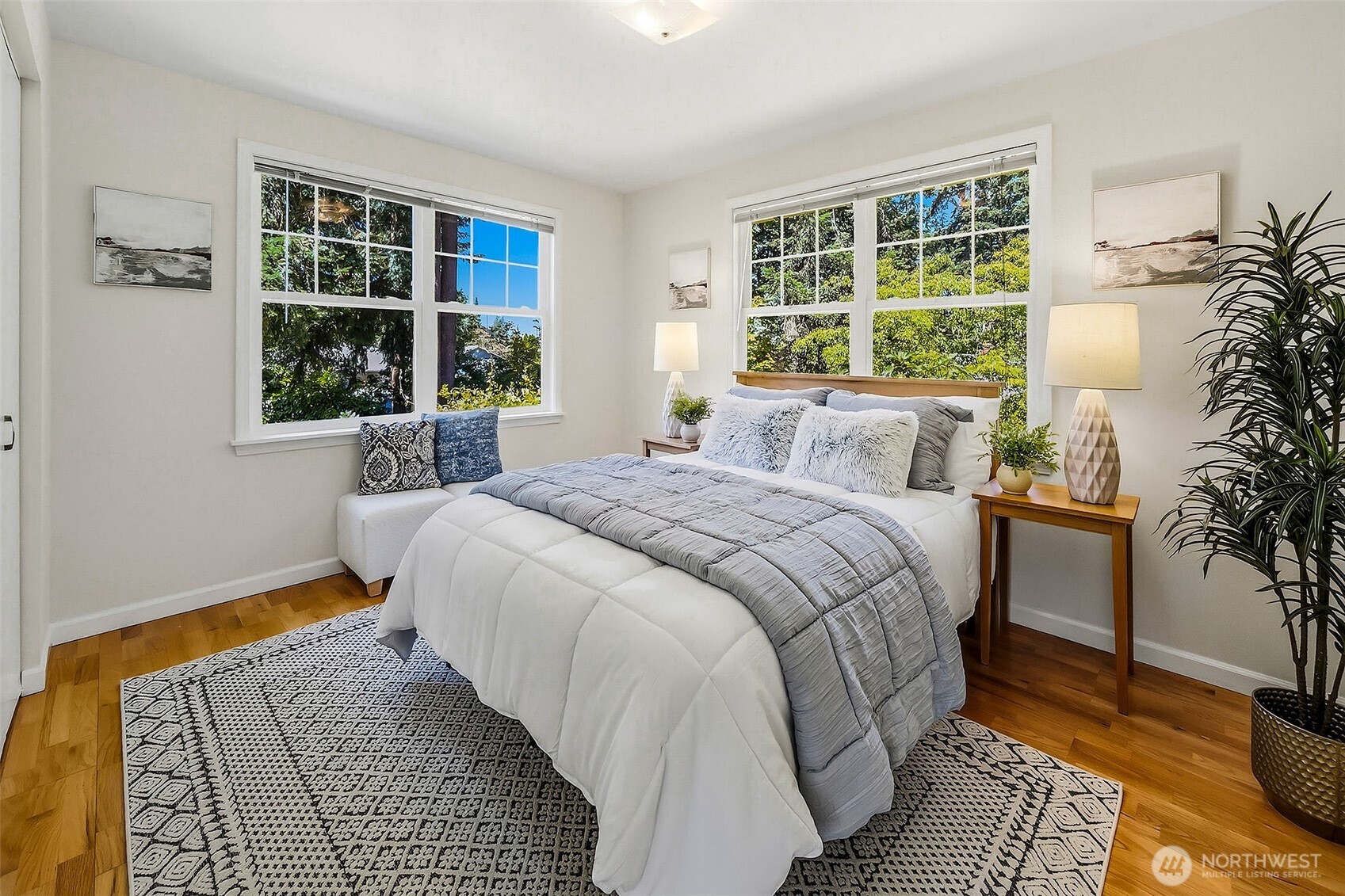 9317 217th Place Southwest Edmonds, WA 98020 - Photo 10 of 32