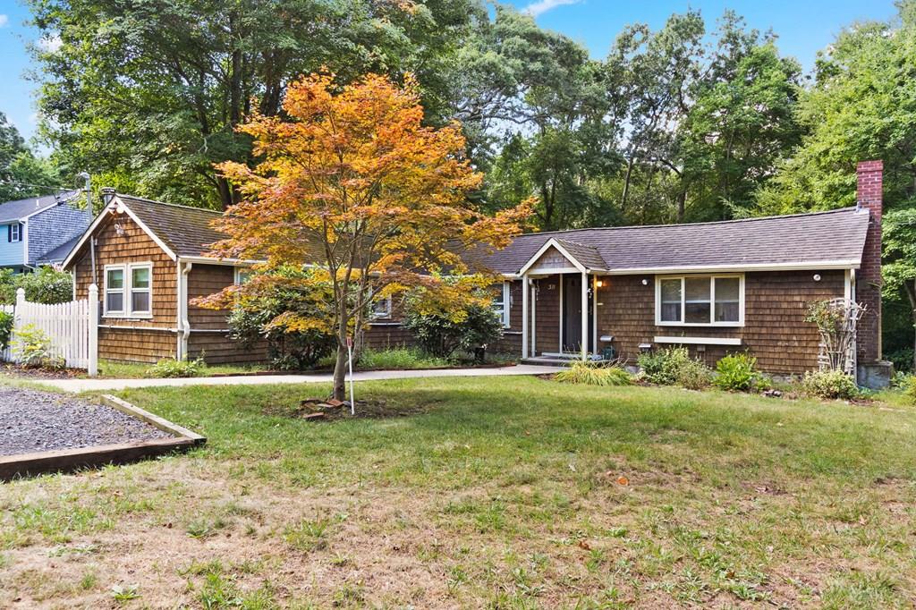 311 Tilden Road Scituate, MA 02066 - Photo 1 of 26 Gallery Image 1