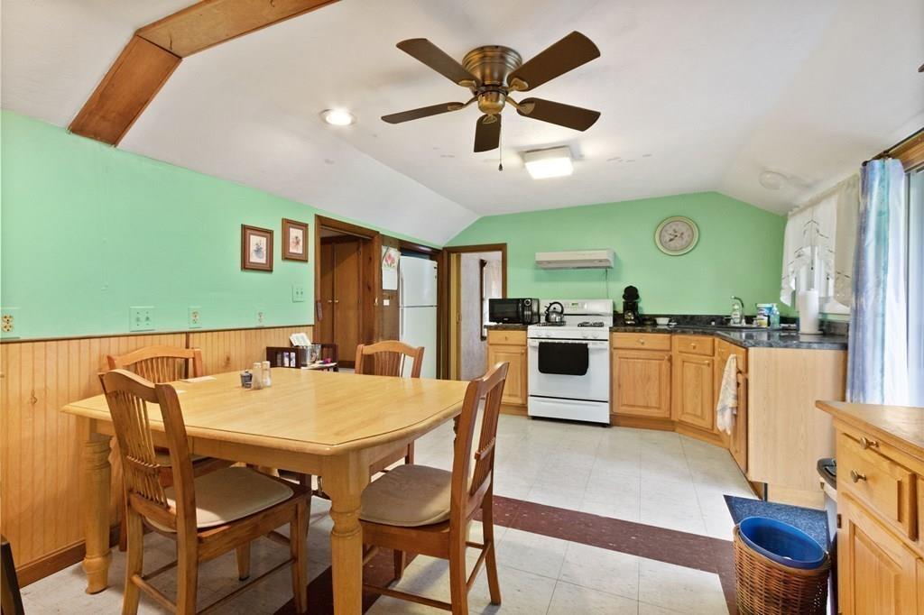 311 Tilden Road Scituate, MA 02066 - Photo 11 of 26 Gallery Image 11