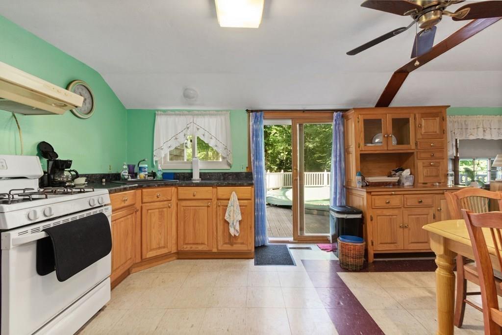 311 Tilden Road Scituate, MA 02066 - Photo 12 of 26 Gallery Image 12