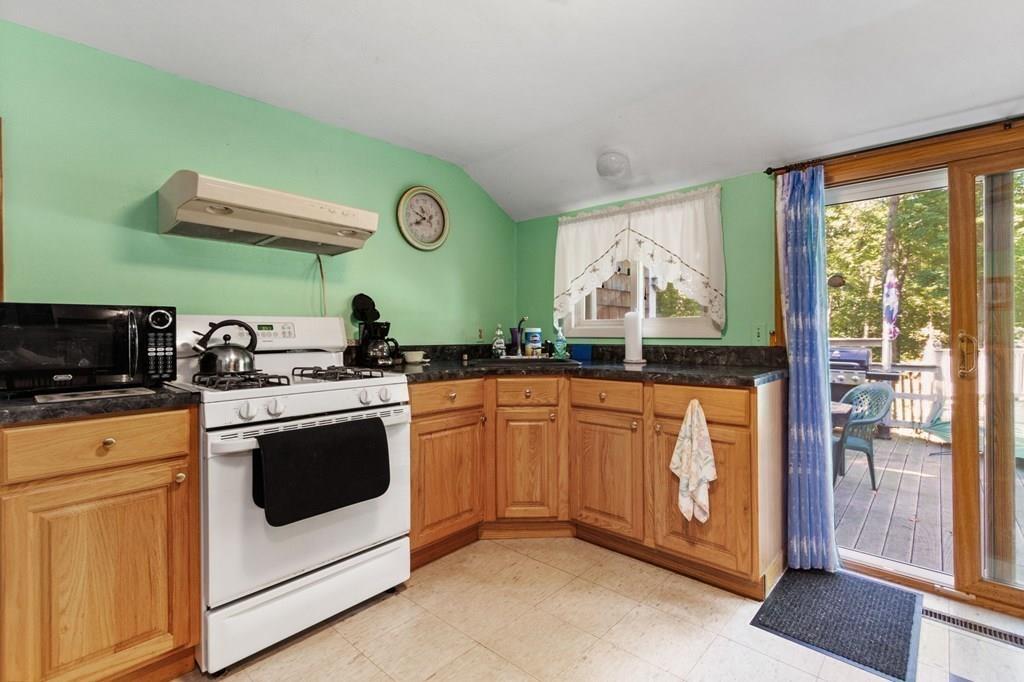 311 Tilden Road Scituate, MA 02066 - Photo 13 of 26 Gallery Image 13
