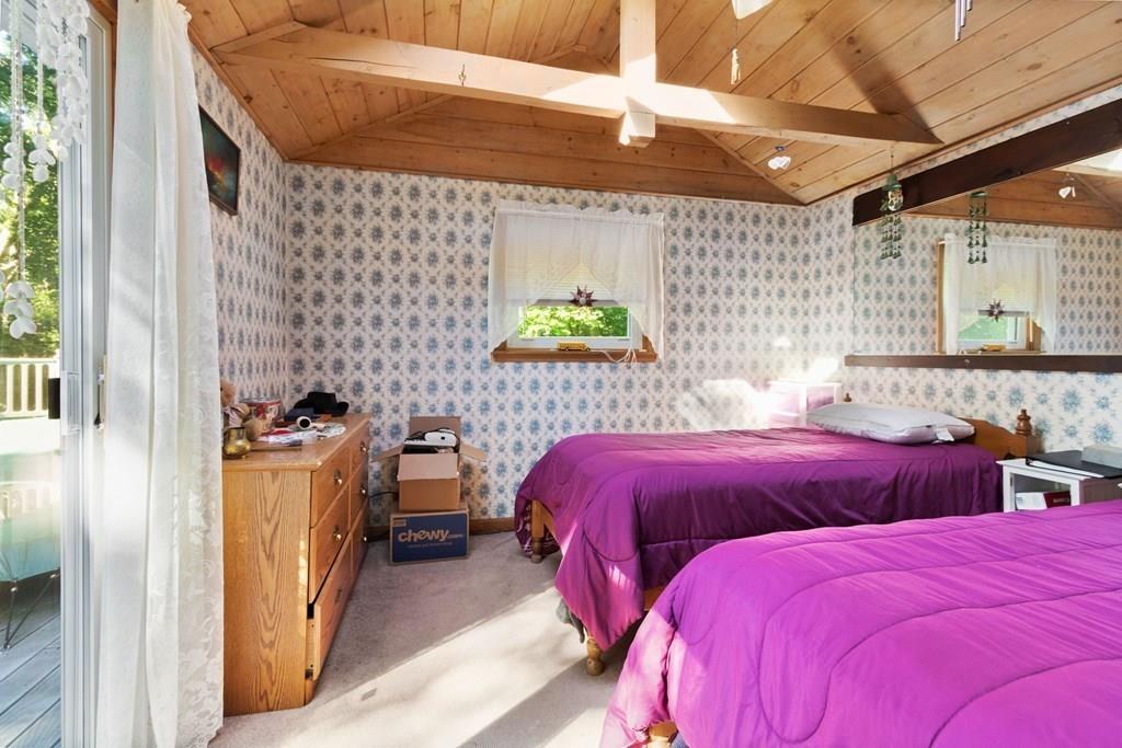 311 Tilden Road Scituate, MA 02066 - Photo 17 of 26 Gallery Image 17
