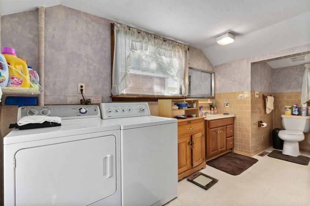 311 Tilden Road Scituate, MA 02066 - Photo 18 of 26 Gallery Image 18