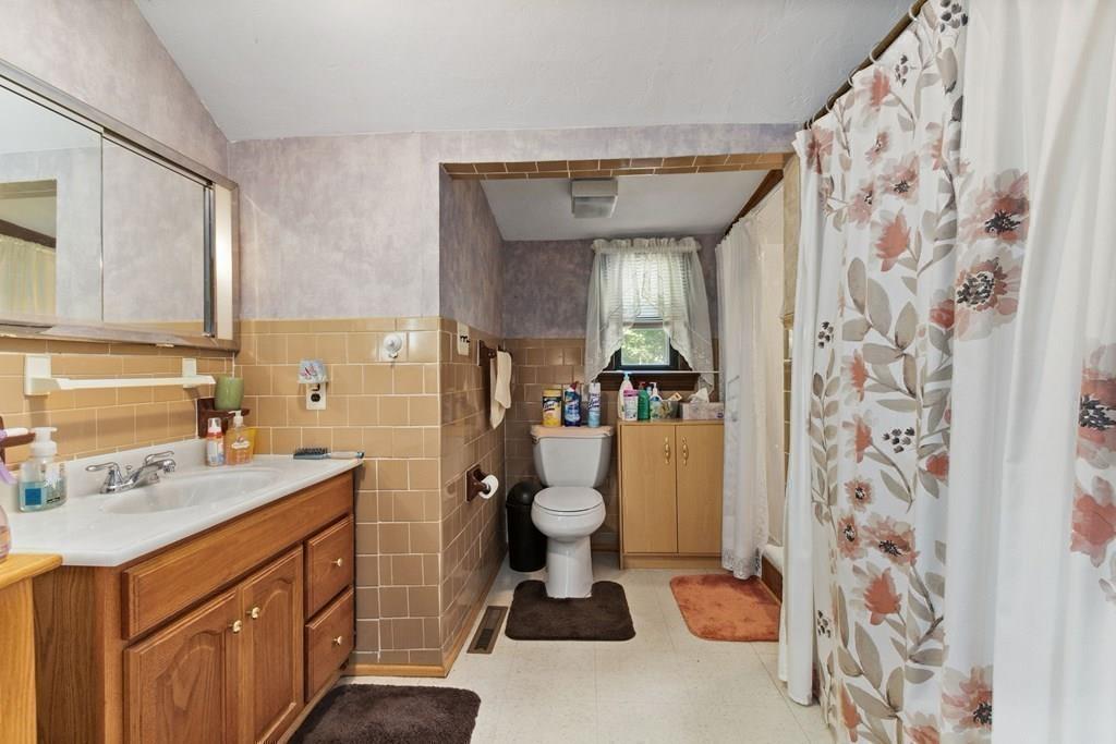 311 Tilden Road Scituate, MA 02066 - Photo 19 of 26 Gallery Image 19