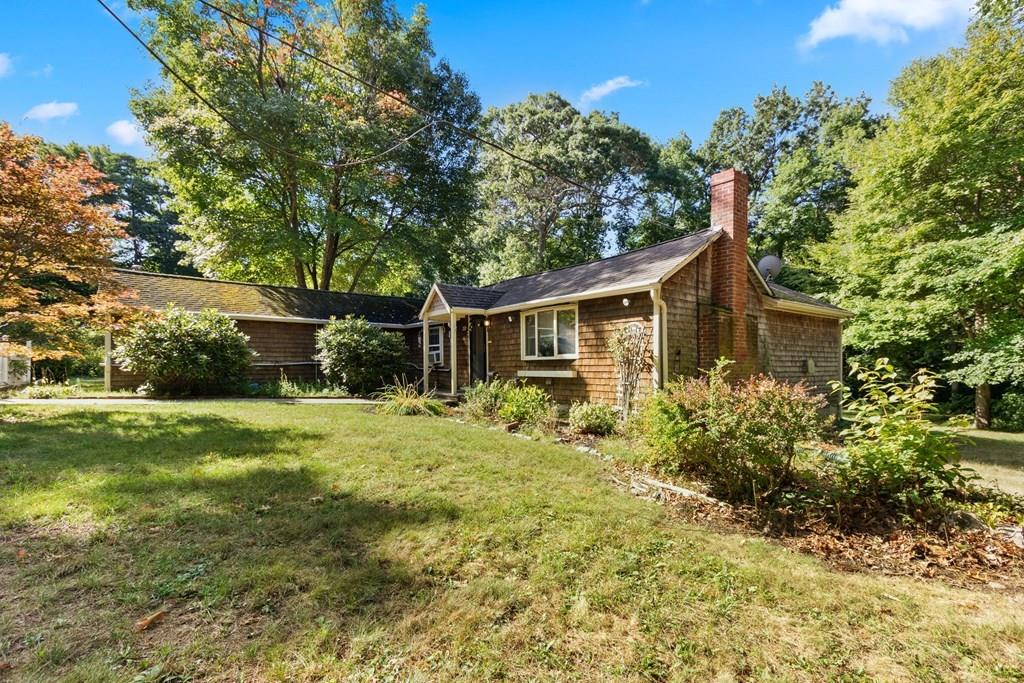 311 Tilden Road Scituate, MA 02066 - Photo 2 of 26 Gallery Image 2