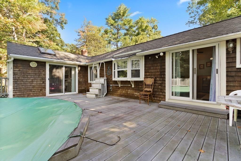311 Tilden Road Scituate, MA 02066 - Photo 21 of 26 Gallery Image 21